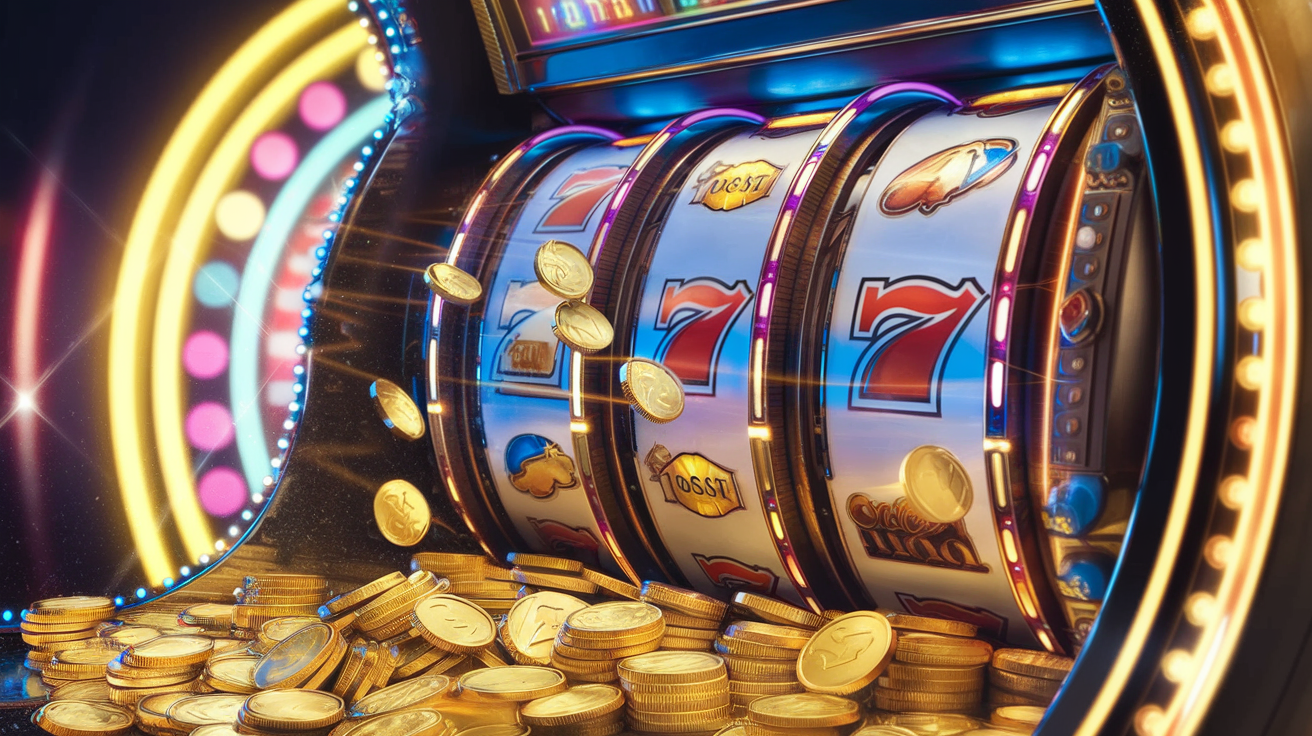 Bedava Slot Makineleri ile Eğlencenin Sonu Yok
